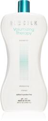Biosilk Volumizing Therapy Shampoo șampon pentru volum 1006 ml