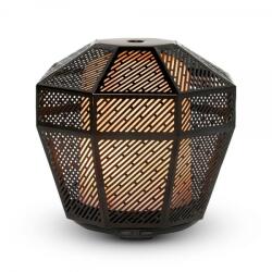 madebyzen Luminarie black