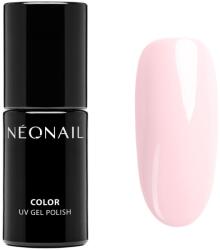 NEONAIL Pure Love géles körömlakk árnyalat Creme Brulee 7.2 ml