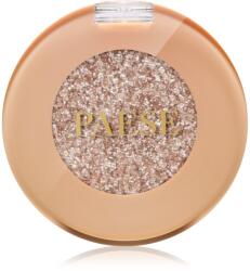 PAESE Eyegasm Eyeshadow farduri de ochi de lungă durată culoare 18 Twinkle Dust 1.5 g