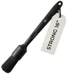 K2 Pensula puternica pentru detaliere K2 40, 6 cm M325 (M325)