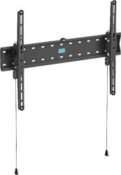 ISY ITV-2200-1 37"- 80" dönthető fali konzol (ITV-2200-1)