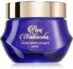 Pani Walewska Classic nappali krém hölgyeknek 50 ml