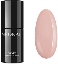 NEONAIL Milady géles körömlakk árnyalat Natural Beauty 7.2 ml