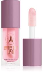 Jeffree Star Cosmetics Lip Oil ajak olaj árnyalat Pink Aura 5 g