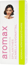 Aromax Hyaluron szérum azonnali bőrfeszesítő hatással 20 ml