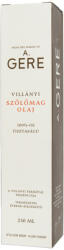 Gere Villányi szőlőmagolaj 100% 250 ml