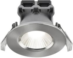 Nordlux modern kültéri spotlámpa fremont szálcsiszolt acél nor2310056032 IP65 (2310056032)