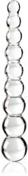 Pipedream Icicles No. 2 dildo 20.6 cm Dildo