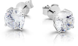 Modesi Csodálatos női fülbevaló M23063