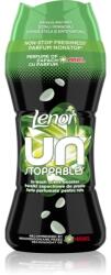 Lenor Unstoppables Ariel perle parfumate pentru 270 g