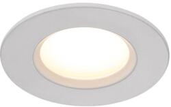 Nordlux modern spot lámpa dorado fehér nor49430101 (49430101)