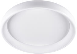 Italux Modern LED mennyezeti lámpa Alessia Fehér ITX5280-832RC-WH-3 (5280-832RC-WH-3)