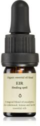 Smells Like Spells Essential Oil Blend Eir ulei esențial (Healing spell) 5 ml