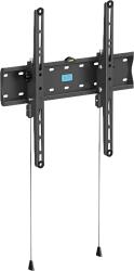 ISY ITV-2100-1 32"- 65" dönthető fali konzol (ITV-2100-1)