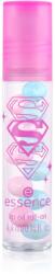 essence Superman ajak olaj roll-on 4.4 ml