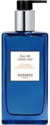 Hermès Le Bain Eau de citron noir tusfürdő gél testre és hajra 200 ml
