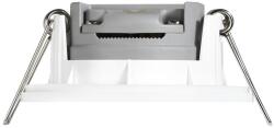 Nordlux modern kültéri spotlámpa leonis fehér nor2310016001 IP65 (2310016001)