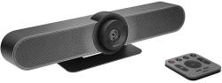 Logitech MeetUp 4K (960-001101)