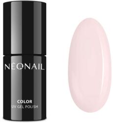 NEONAIL Pure Love géles körömlakk árnyalat Vanilla Sky 7, 2 ml