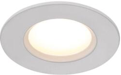 Nordlux modern kültéri spotlámpa dorado fehér nor2015650101 IP65 (2015650101)