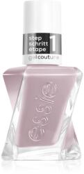 essie Gel by essie lac de unghii cu efect de gel culoare 545 tassel free 13.5 ml