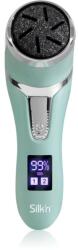 Silk'n FreshPedi elektromos talpreszelő Mint