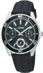 Lorus RP633AX9