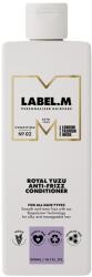 label.m Балсам за непокорна коса, 300 ml - ozone