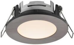 Nordlux modern kültéri spotlámpa leonis nikkel nor2310016055 IP65 (2310016055)