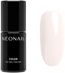 NEONAIL Milady géles körömlakk árnyalat Perfect Milk 7, 2 ml