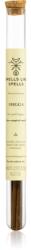 Smells Like Spells Norse Magic Frigga betisoarele parfumate (home/partnership) 50 g