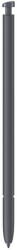 Samsung Creion Stylus Samsung S Pen, pentru Galaxy S26 Ultra, varf 0.7 mm, nivel presiune 4096, Negru (EJ-PS948BBEGEU)