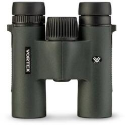 Vortex Binoclu Vortex Triumph HD 10x28 (TRI-1028) - spy-shop Binoclu
