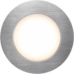 Nordlux modern kültéri spotlámpa leonis nikkel nor49200155 IP65 (49200155)