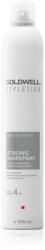 Goldwell StyleSign Strong Hairspray erős fixálású hajlakk 500 ml