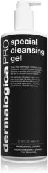 Dermalogica Daily Skin Health Special Cleansing Gel tisztító habzó gél minden bőrtípusra 946 ml