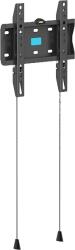 ISY ITV-1100-1 32"- 65" fix fali konzol (ITV-1100-1)