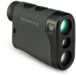 Vortex Telemetru Vortex Triumph HD 850, 777 m (LRF-TRI850)