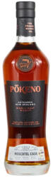  Pokeno Moscatel Single Cask whisky (0, 7L / 51, 8%) - whiskynet