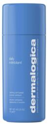 Dermalogica Daily Milkfoliant 74 g - douglas