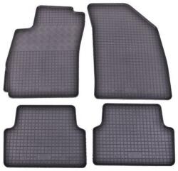 RIGUM Chevrolet AVEO 6/2011- (0817X12)