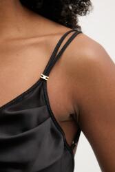 Elisabetta Franchi рокля (ABR3362E2) - answear - 625,67 лв