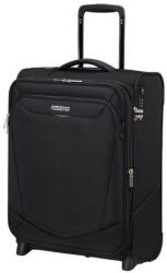 Samsonite Summerride Upright S EXP Black (ME7*09003)