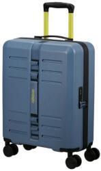 Samsonite Trailon Spinner 55 Coronet Blue