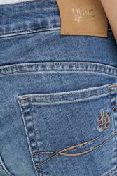 Liu Jo дънки slim fit дамски (UA6006.DS057)