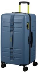 Samsonite Trailon Trunk 73 Coronet Blue