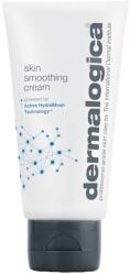 Dermalogica Skin smoothing cream 100 ml