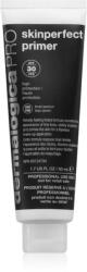 Dermalogica AGE smart Skin Perfect Primer alap bázis az arcbőr egyesítésére és élénkítésére 50 ml