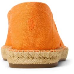 Ralph Lauren еспадрили мъжки Cevio V2 Clp (803P07659003.800)